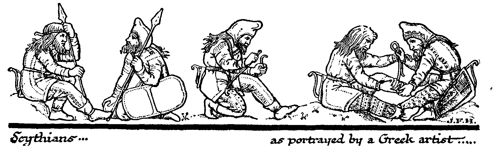 Figure 269