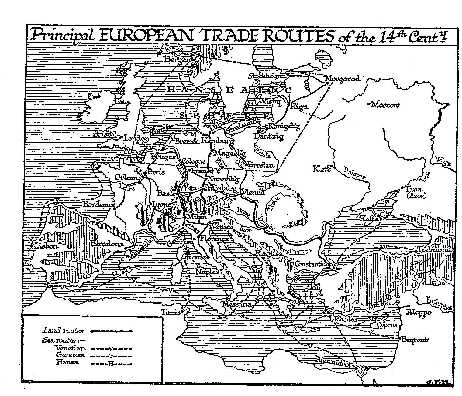importance of the middle ages in the growth of the western civilization The middle ages teacher directions and the development of private property as a distinguishing feature of western civilization recognize the importance of. importance of the middle ages in the growth of the western civilization The middle ages teacher directions and the development of private property as a distinguishing feature of western civilization recognize the importance of.