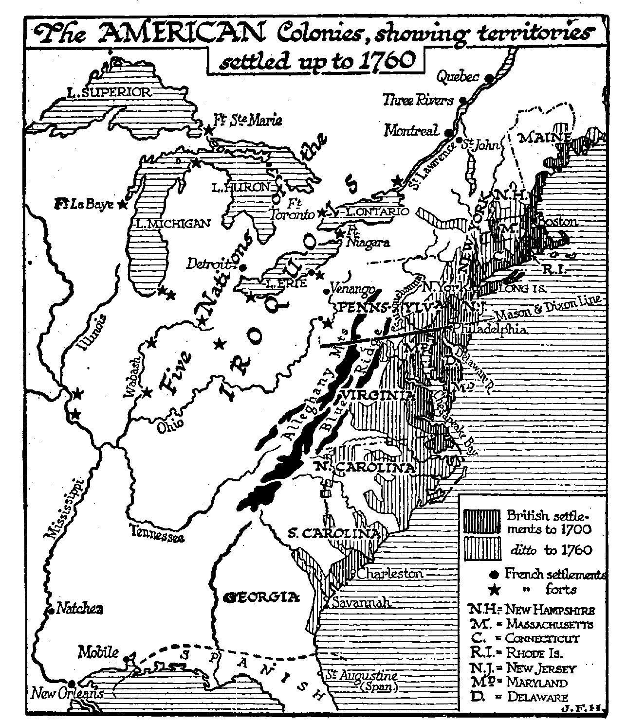 13 colonies and their establishment essay 13 colonies and their establishment essay