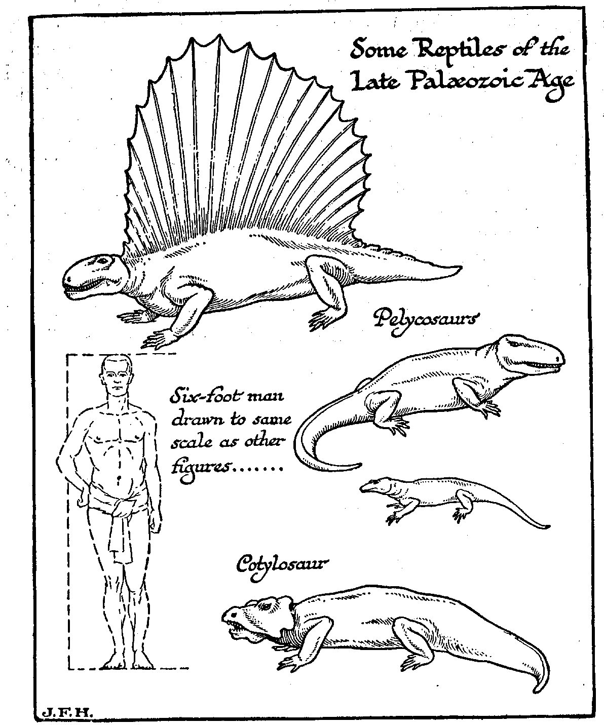 Figure 23