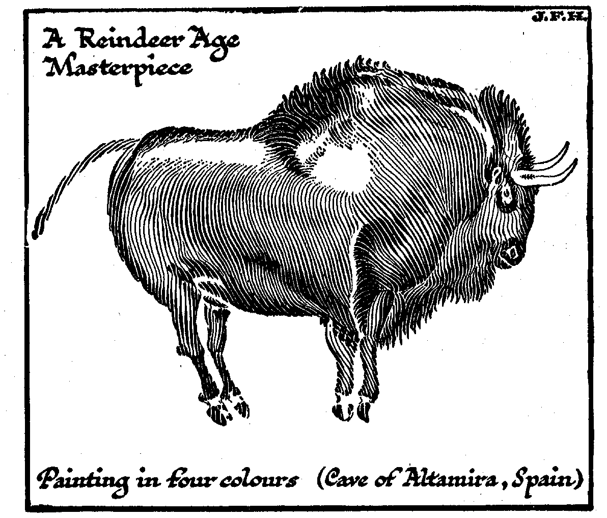 Figure 72