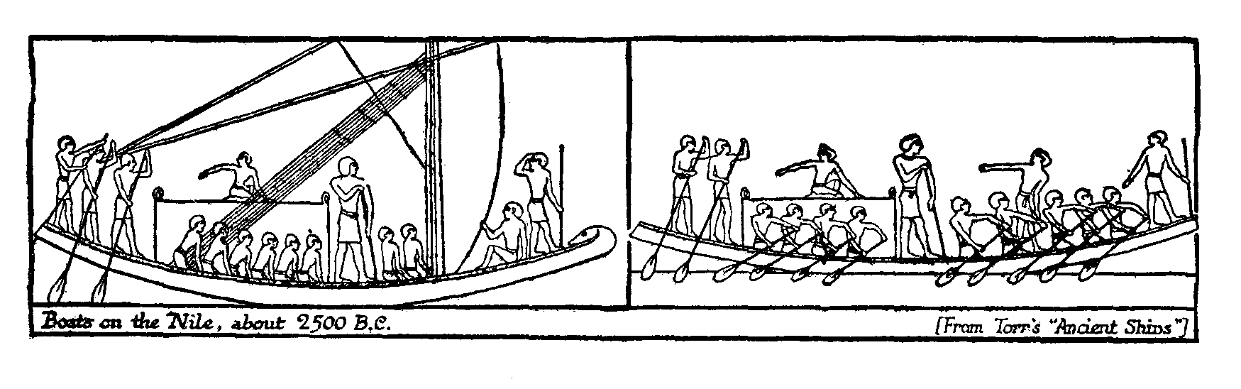 Figure 157
