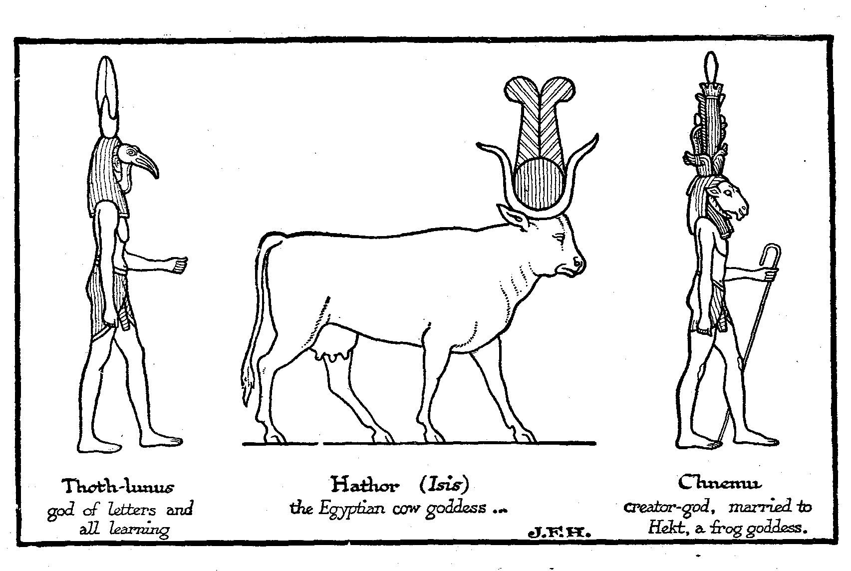 Figure 182
