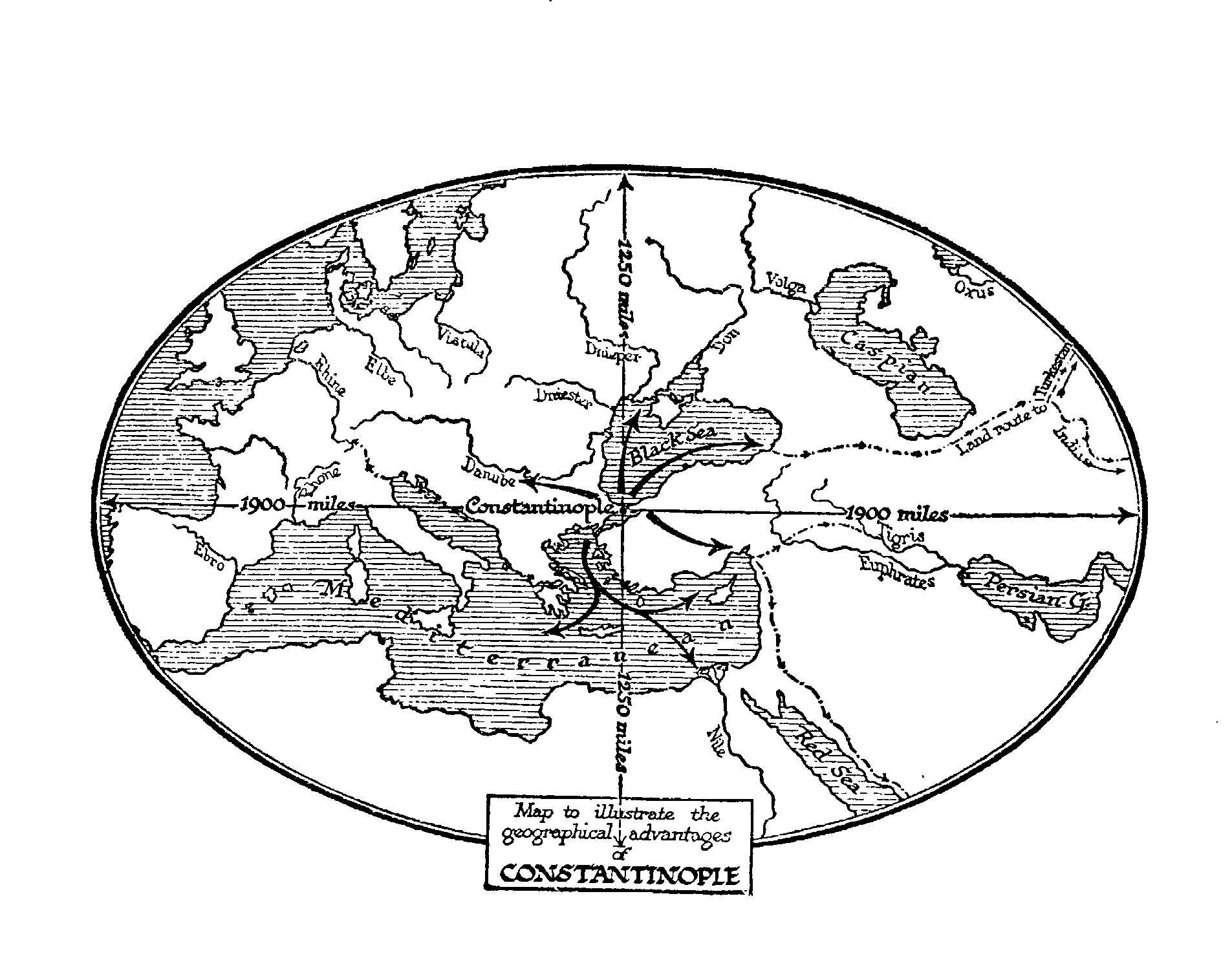 Figure 490