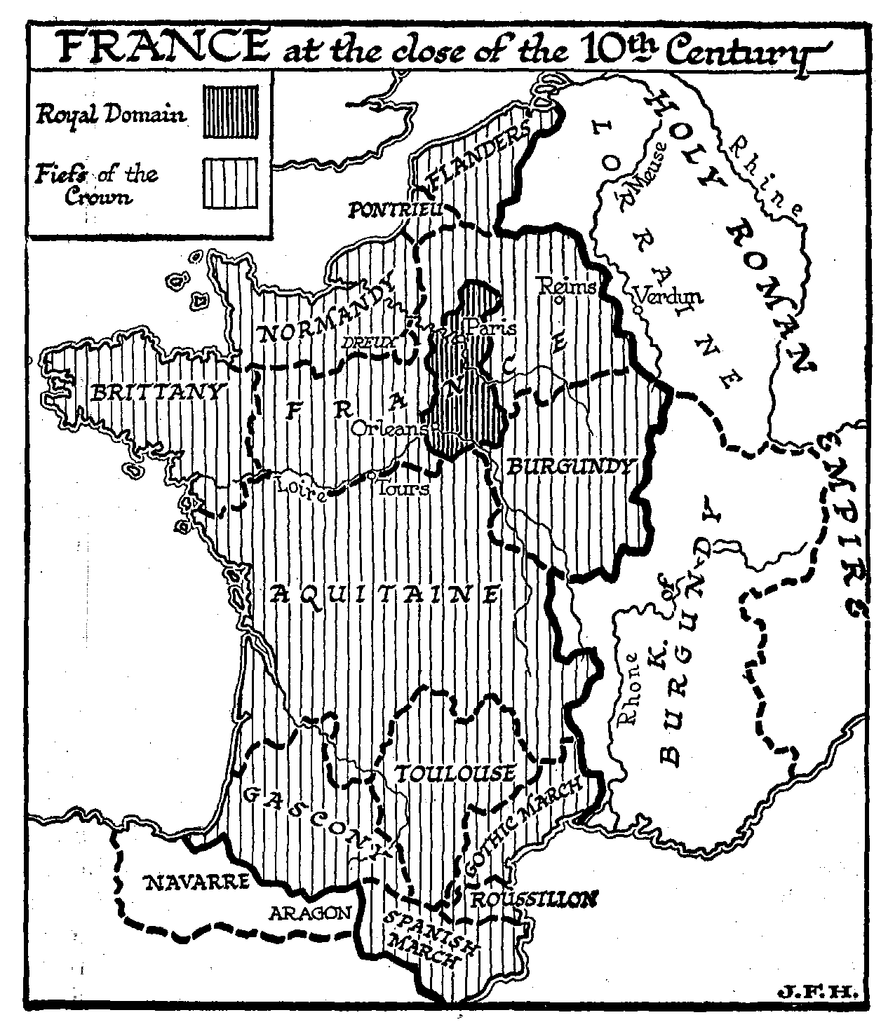 Figure 629