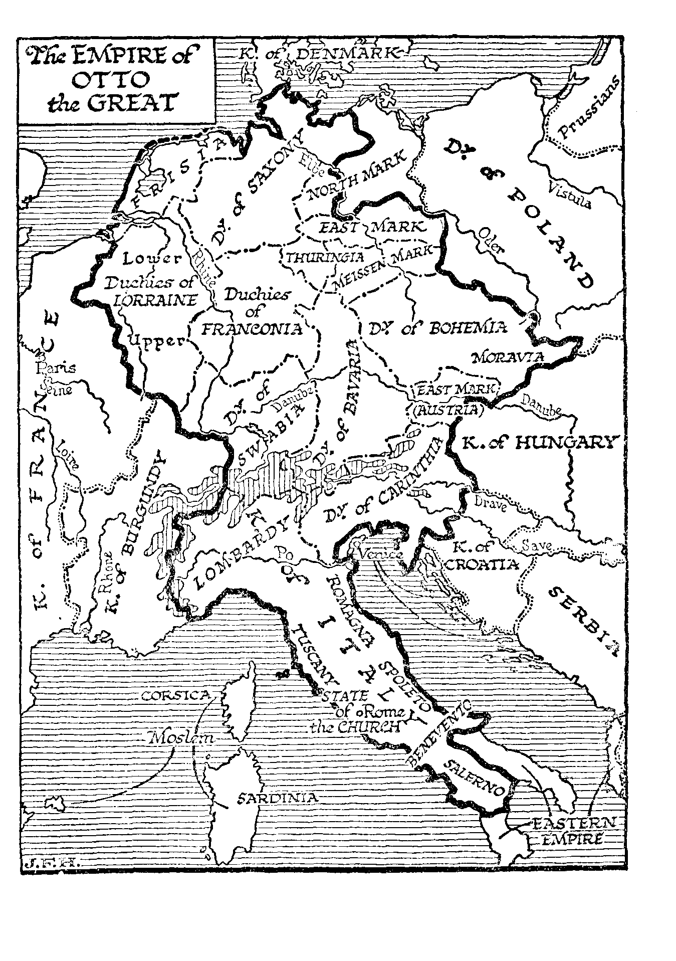 Figure 633