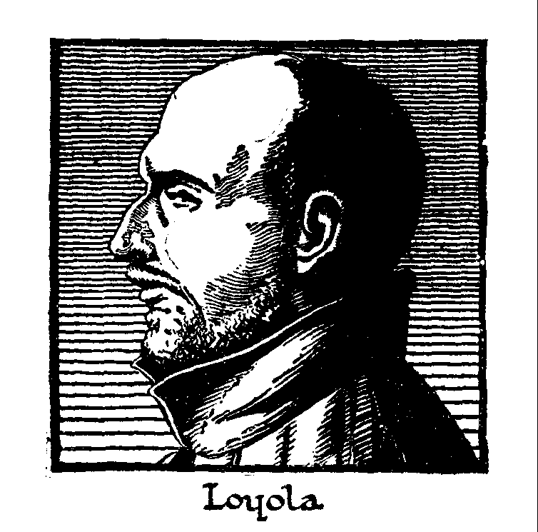 Figure 722
