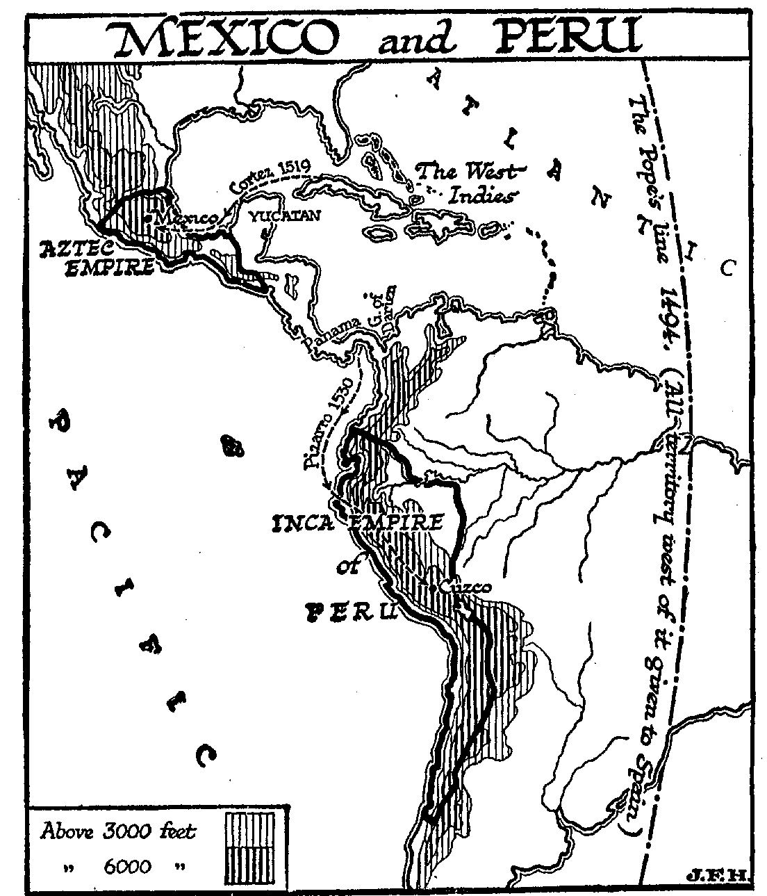 Figure 748