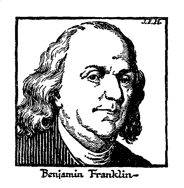 Figure 849