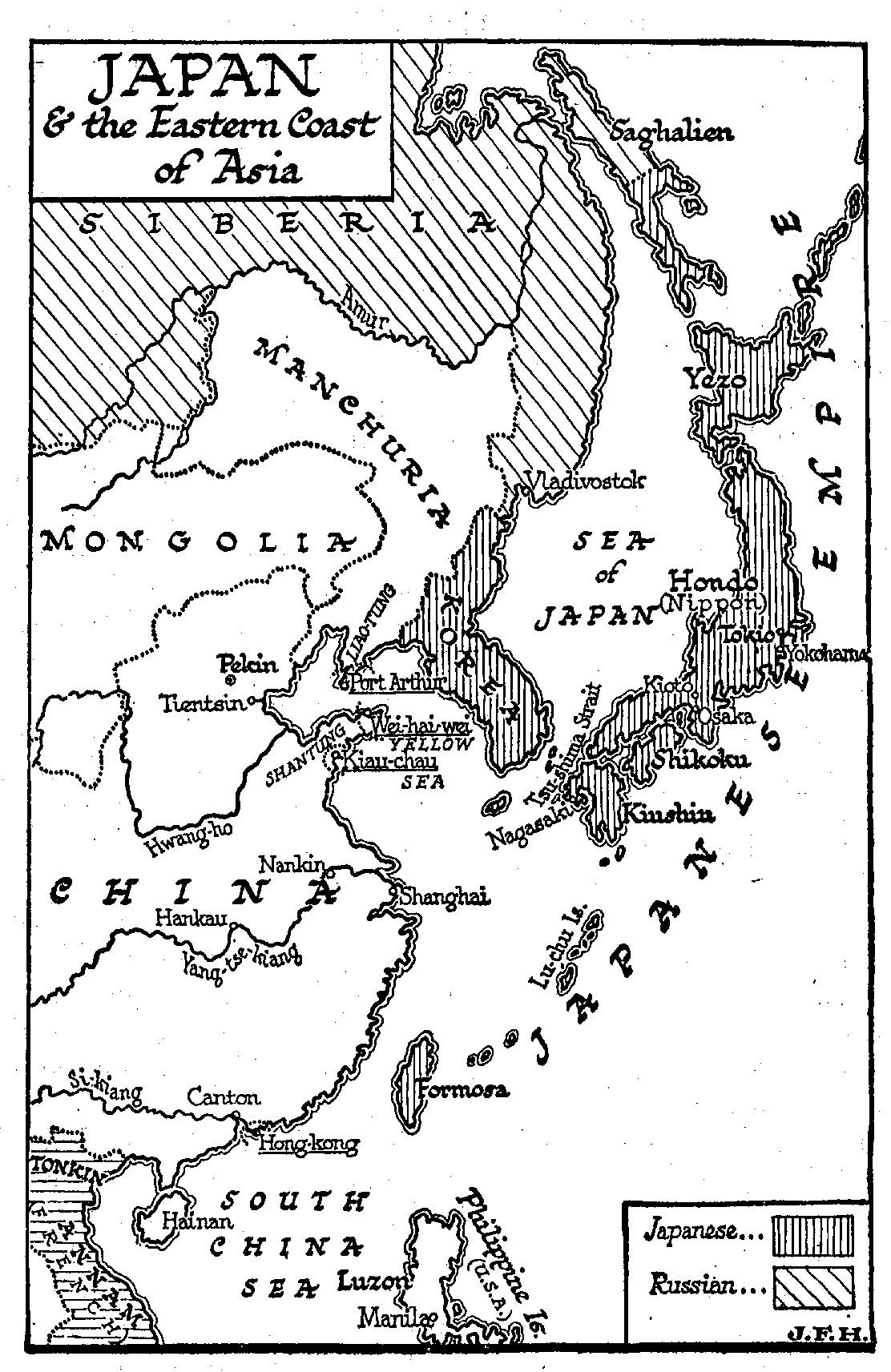 Figure 995